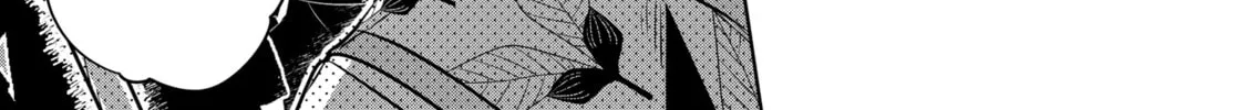 Read We’ve Started a New Game. chapter 1 image 33 on Lezhin