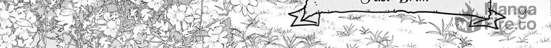 Read We’ve Started a New Game. chapter 1 image 41 on Lezhin