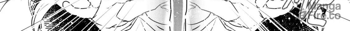 Read We’ve Started a New Game. chapter 1 image 49 on Lezhin