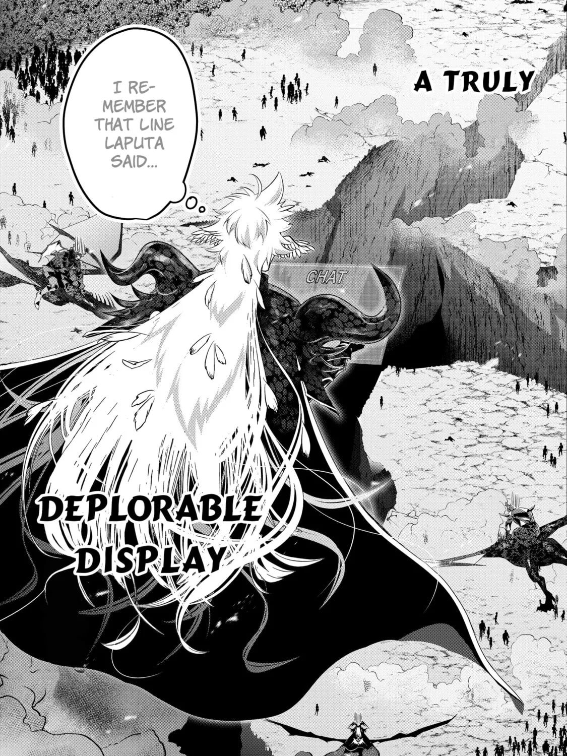 Read We’ve Started a New Game. chapter 1 image 6 on Lezhin