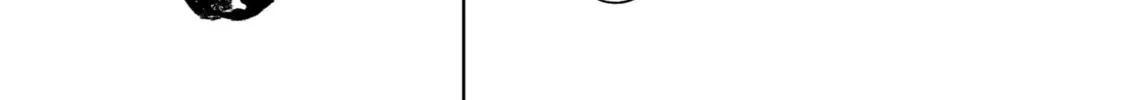 Read We’ve Started a New Game. chapter 1 image 61 on Lezhin