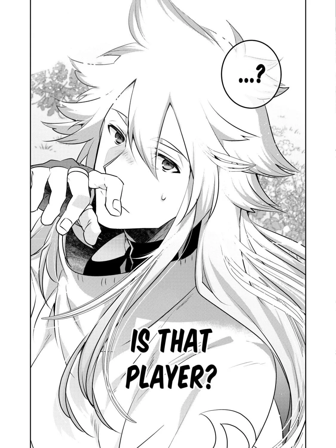 Read We’ve Started a New Game. chapter 1 image 64 on Lezhin