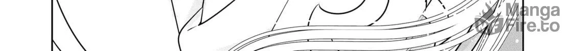 Read We’ve Started a New Game. chapter 1 image 65 on Lezhin