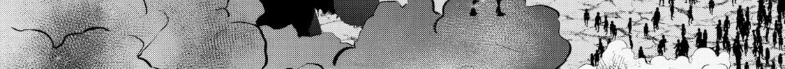 Read We’ve Started a New Game. chapter 1 image 7 on Lezhin