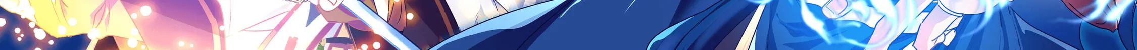 Read We’ve Started a New Game. chapter 1 image 9 on Lezhin