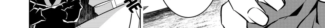 Read We’ve Started a New Game. chapter 2 image 15 on Lezhin