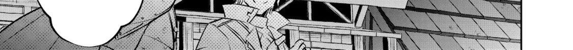 Read We’ve Started a New Game. chapter 2 image 25 on Lezhin