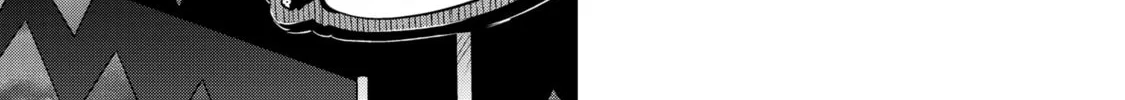 Read We’ve Started a New Game. chapter 2 image 27 on Lezhin