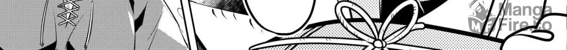 Read We’ve Started a New Game. chapter 2 image 29 on Lezhin