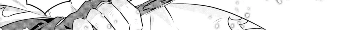 Read We’ve Started a New Game. chapter 2 image 3 on Lezhin