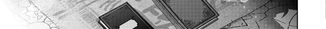 Read We’ve Started a New Game. chapter 2 image 33 on Lezhin