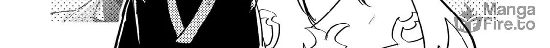 Read We’ve Started a New Game. chapter 2 image 35 on Lezhin