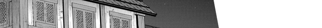 Read We’ve Started a New Game. chapter 2 image 37 on Lezhin