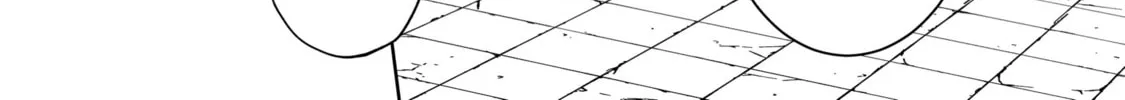 Read We’ve Started a New Game. chapter 2 image 43 on Lezhin
