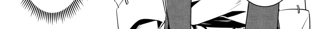 Read We’ve Started a New Game. chapter 2 image 51 on Lezhin