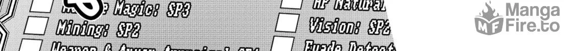 Read We’ve Started a New Game. chapter 2 image 9 on Lezhin