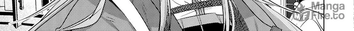 Read We’ve Started a New Game. chapter 3 image 19 on Lezhin