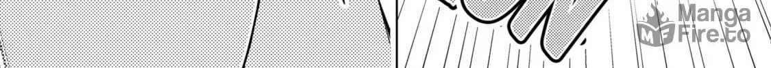 Read We’ve Started a New Game. chapter 3 image 29 on Lezhin
