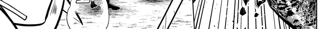 Read We’ve Started a New Game. chapter 3 image 3 on Lezhin