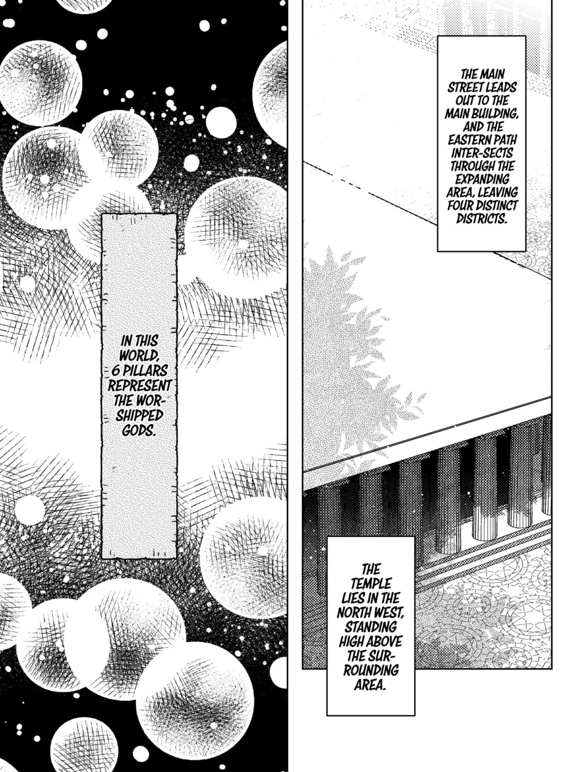 Read We’ve Started a New Game. chapter 3 image 44 on Lezhin