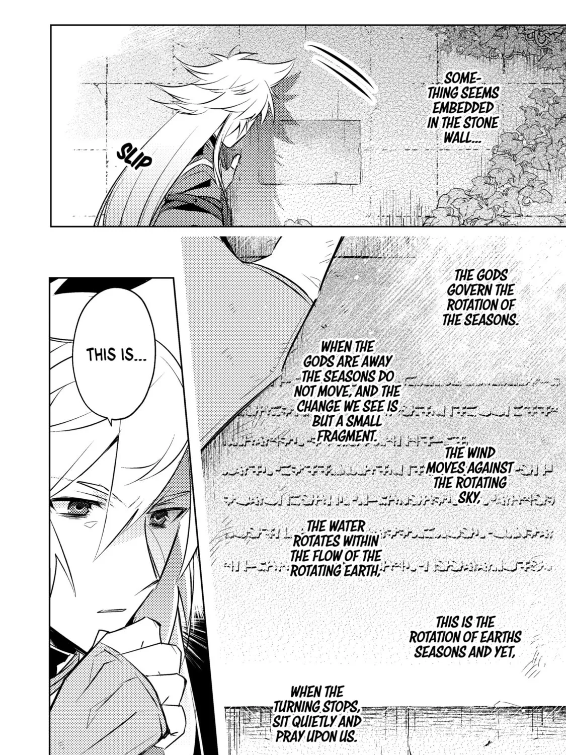 Read We’ve Started a New Game. chapter 3 image 50 on Lezhin