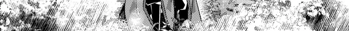 Read We’ve Started a New Game. chapter 3 image 55 on Lezhin