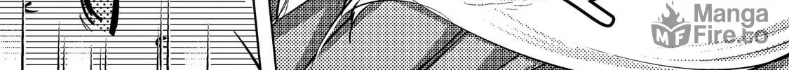 Read We’ve Started a New Game. chapter 3 image 65 on Lezhin