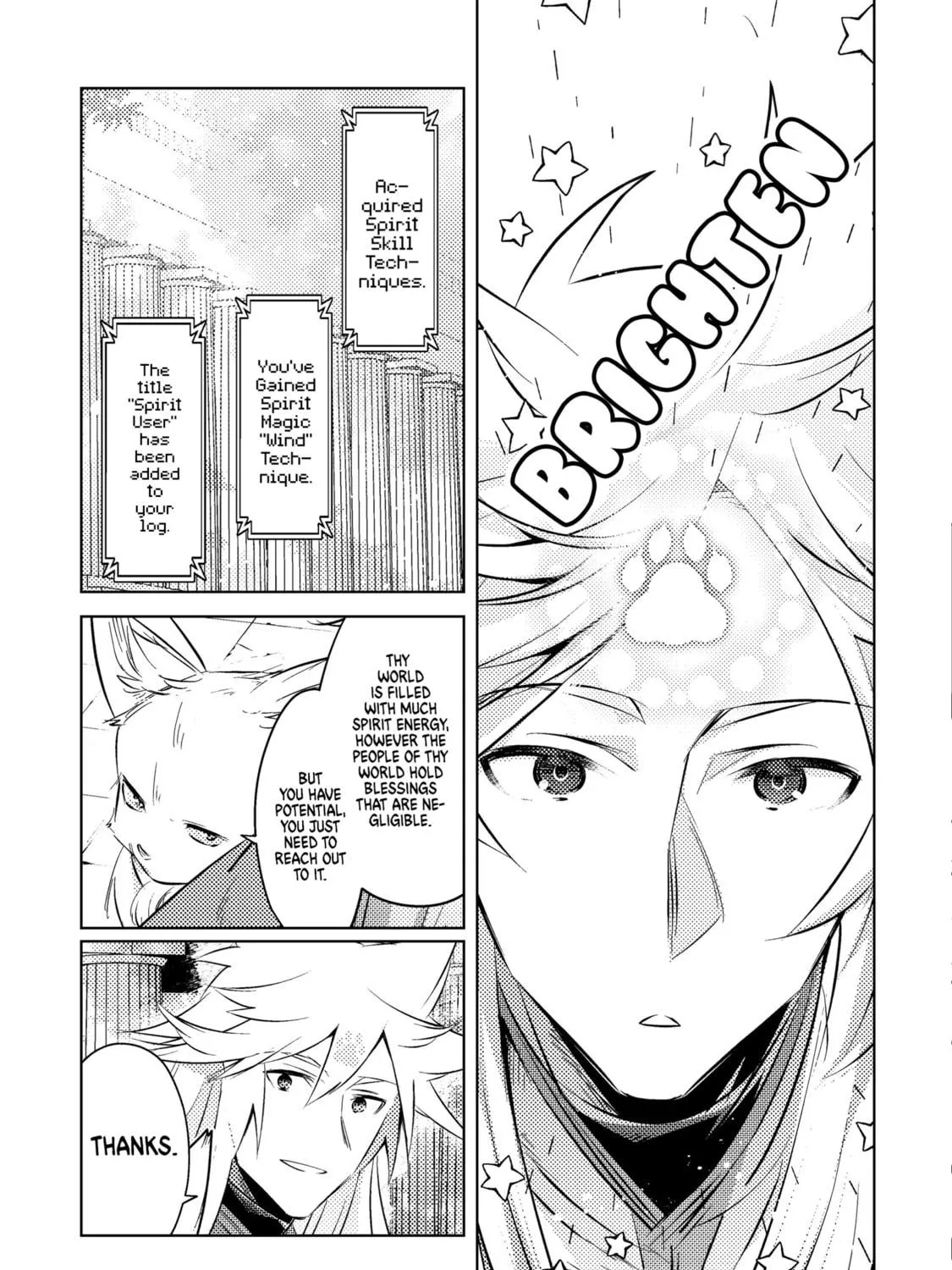 Read We’ve Started a New Game. chapter 3 image 68 on Lezhin