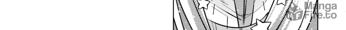 Read We’ve Started a New Game. chapter 3 image 69 on Lezhin