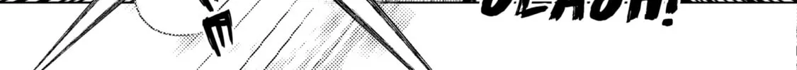 Read We’ve Started a New Game. chapter 3 image 7 on Lezhin