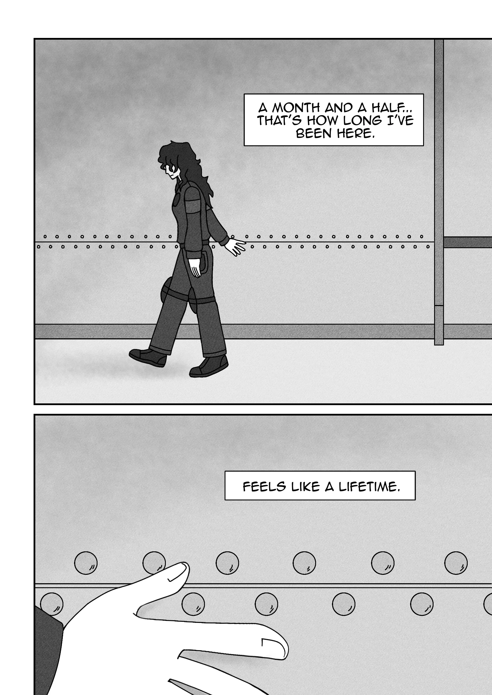Whablamm Chapter 1 page 14 - 