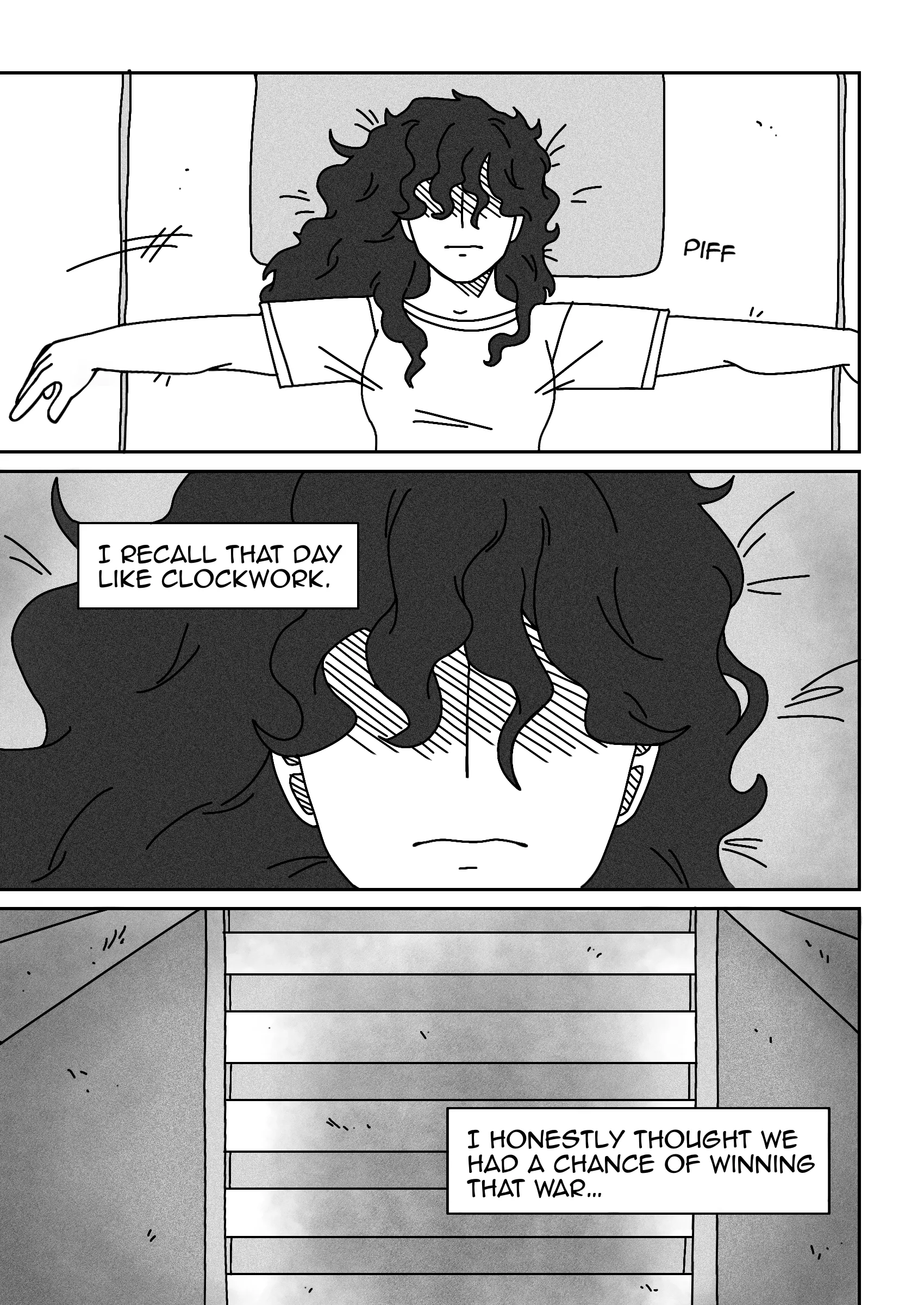 Whablamm Chapter 1 page 5 - 