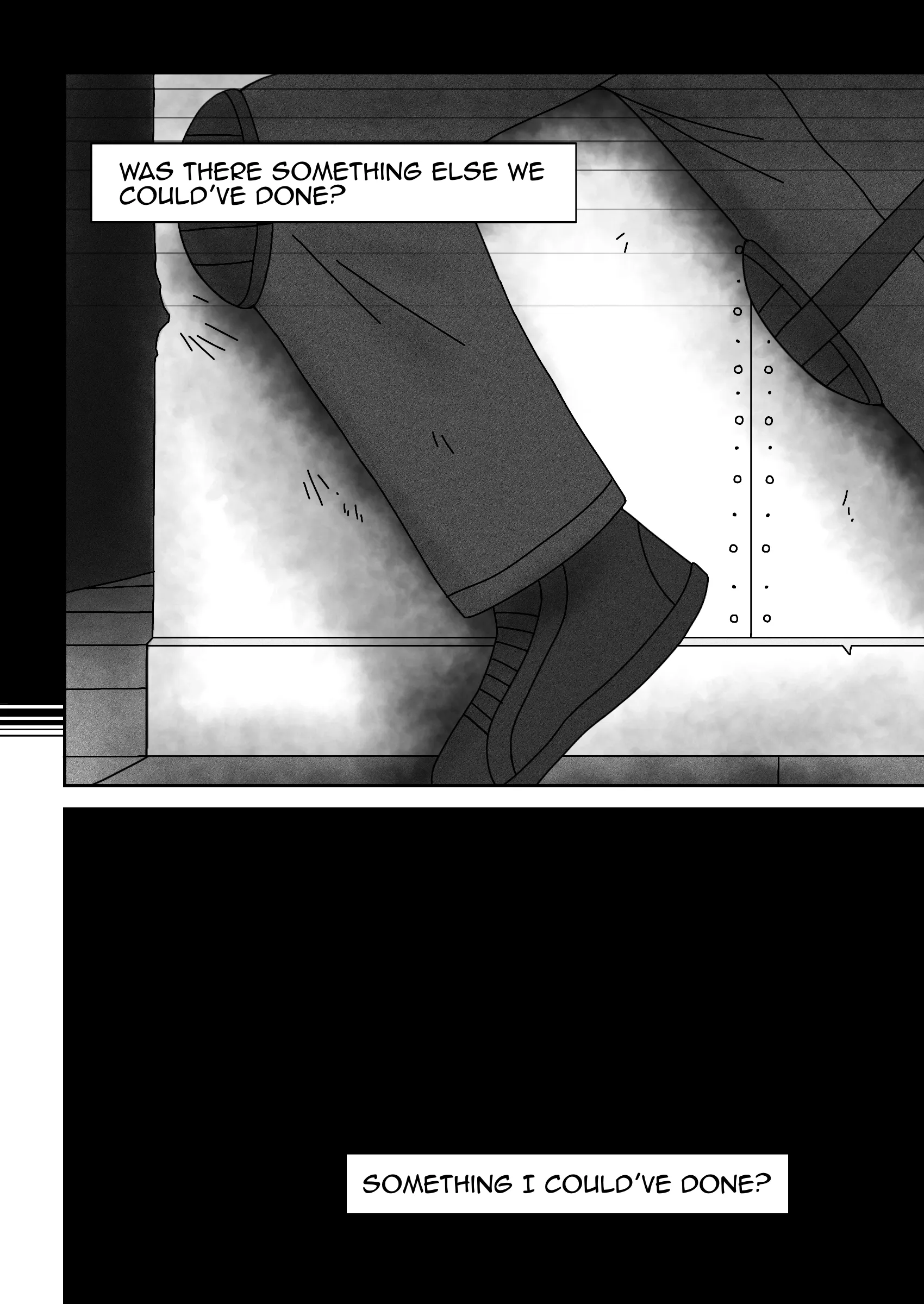 Whablamm Chapter 1 page 8 - 