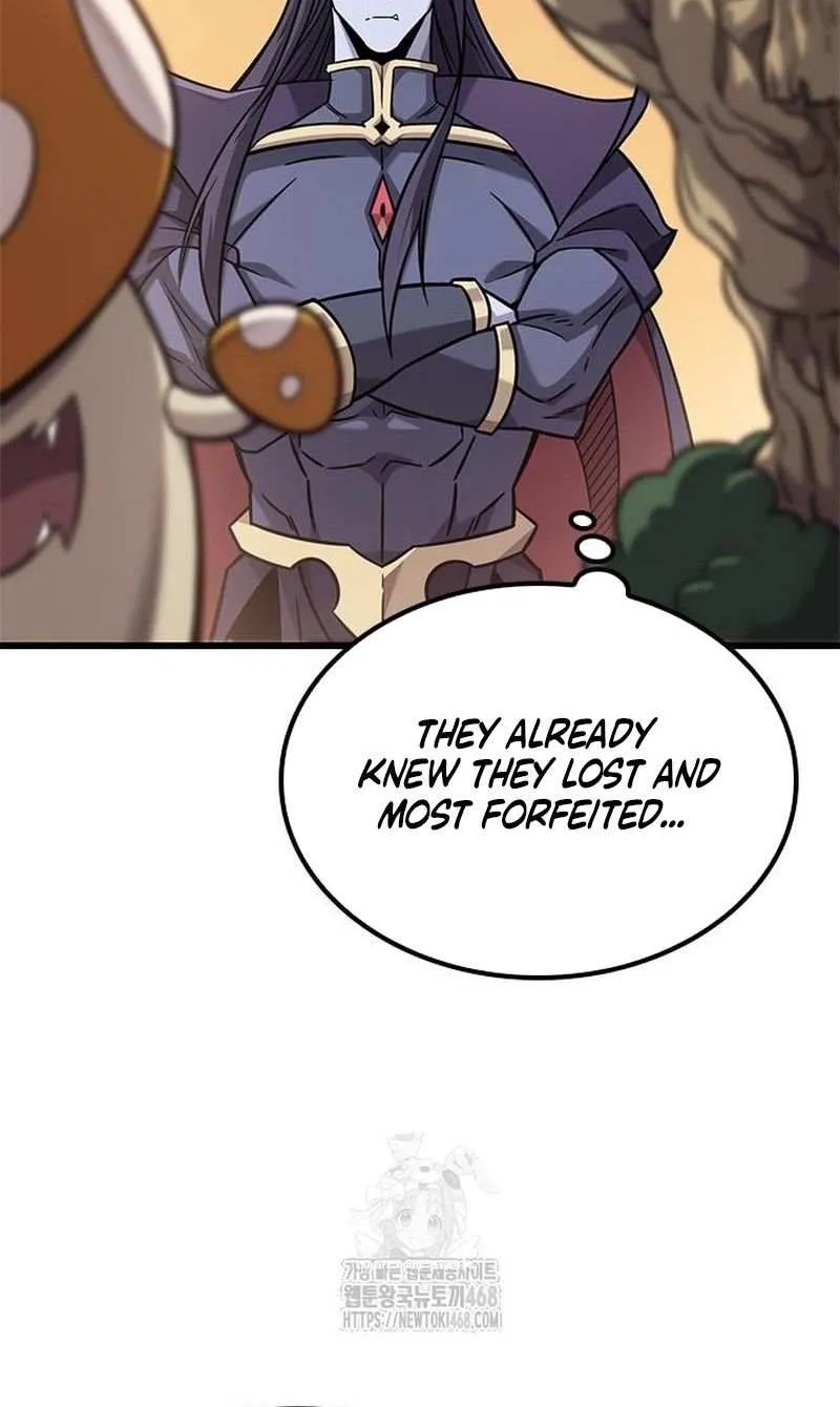 What a Bountiful Harvest, Demon Lord! Chapter 39 page 12 - 