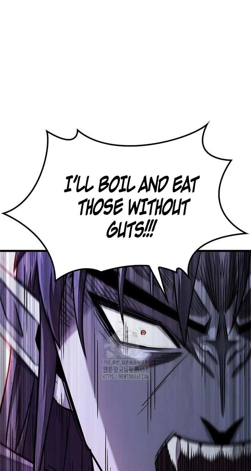 What a Bountiful Harvest, Demon Lord! Chapter 39 page 14 - 