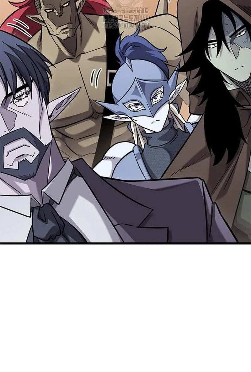 What a Bountiful Harvest, Demon Lord! Chapter 39 page 18 - 