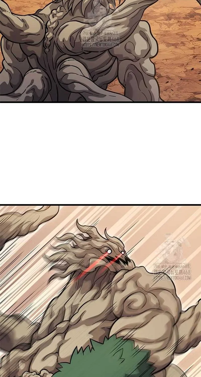 What a Bountiful Harvest, Demon Lord! Chapter 39 page 20 - 