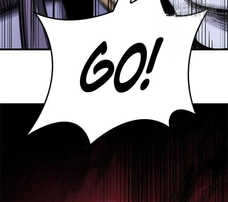 What a Bountiful Harvest, Demon Lord! Chapter 39 page 23 - 