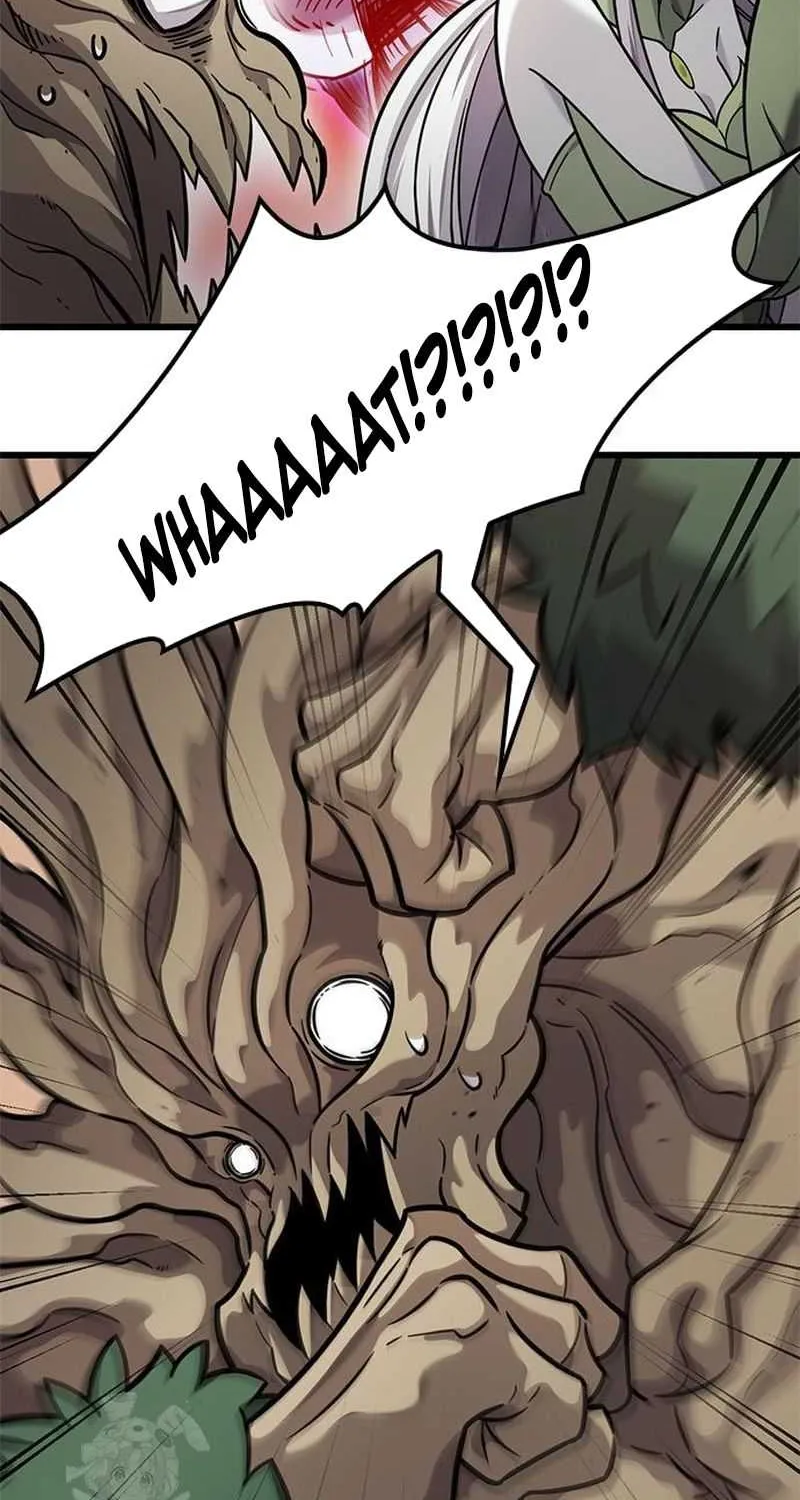 What a Bountiful Harvest, Demon Lord! Chapter 39 page 25 - 