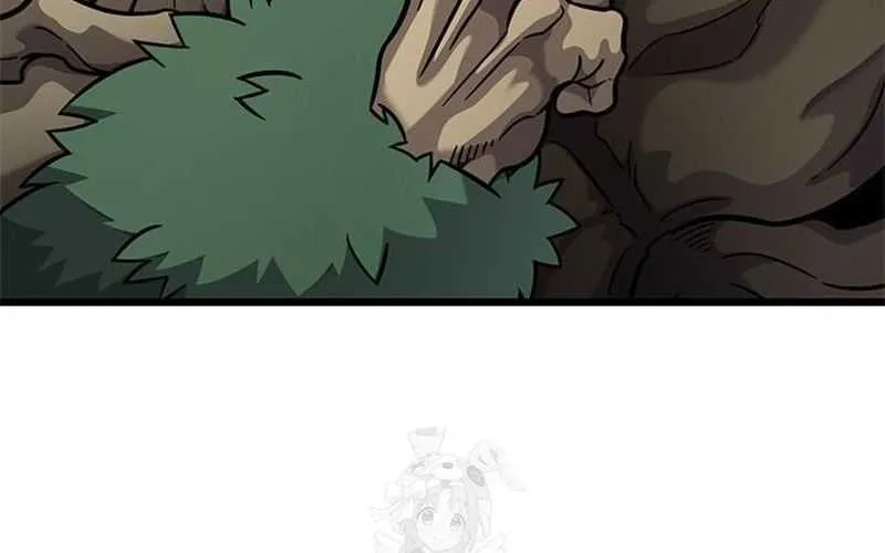 What a Bountiful Harvest, Demon Lord! Chapter 39 page 30 - 