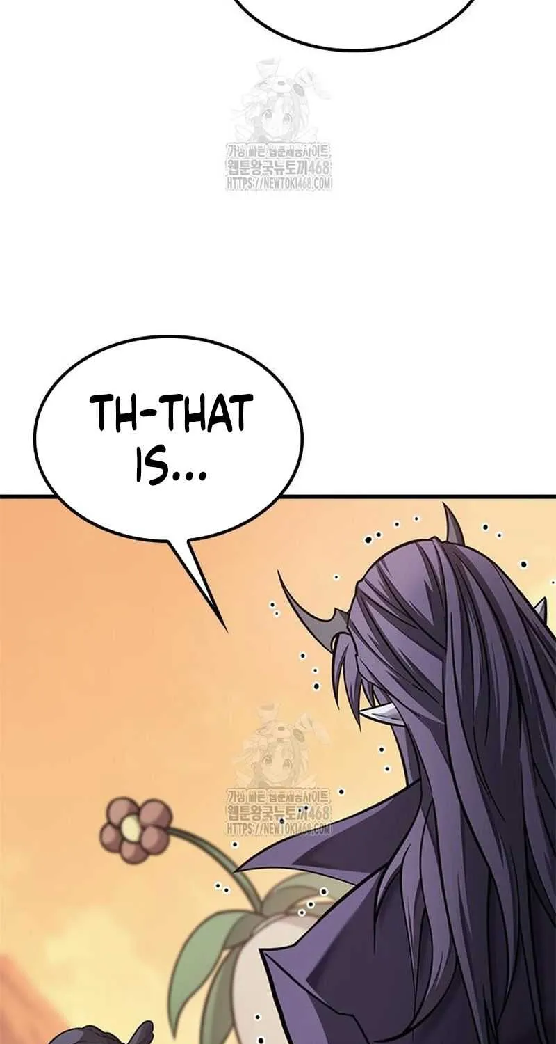 What a Bountiful Harvest, Demon Lord! Chapter 39 page 33 - 