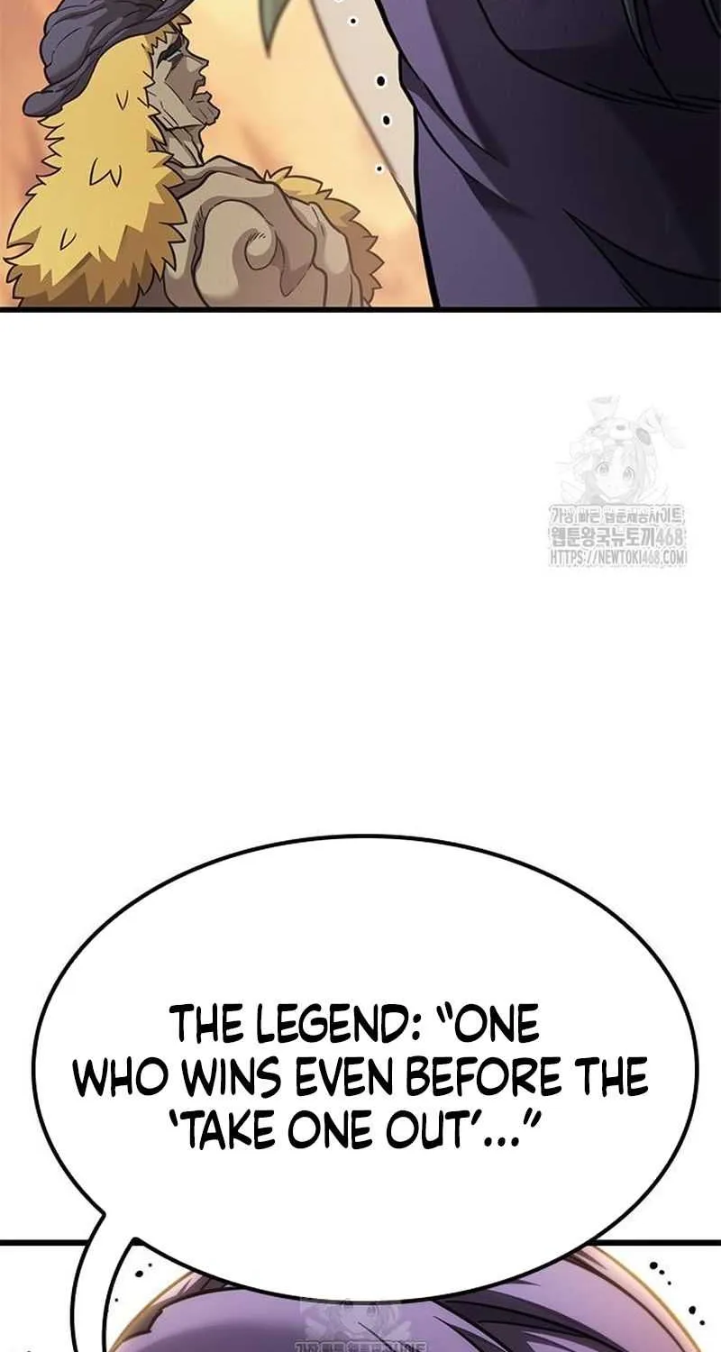 What a Bountiful Harvest, Demon Lord! Chapter 39 page 34 - 