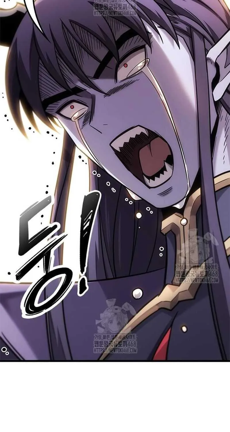 What a Bountiful Harvest, Demon Lord! Chapter 39 page 35 - 
