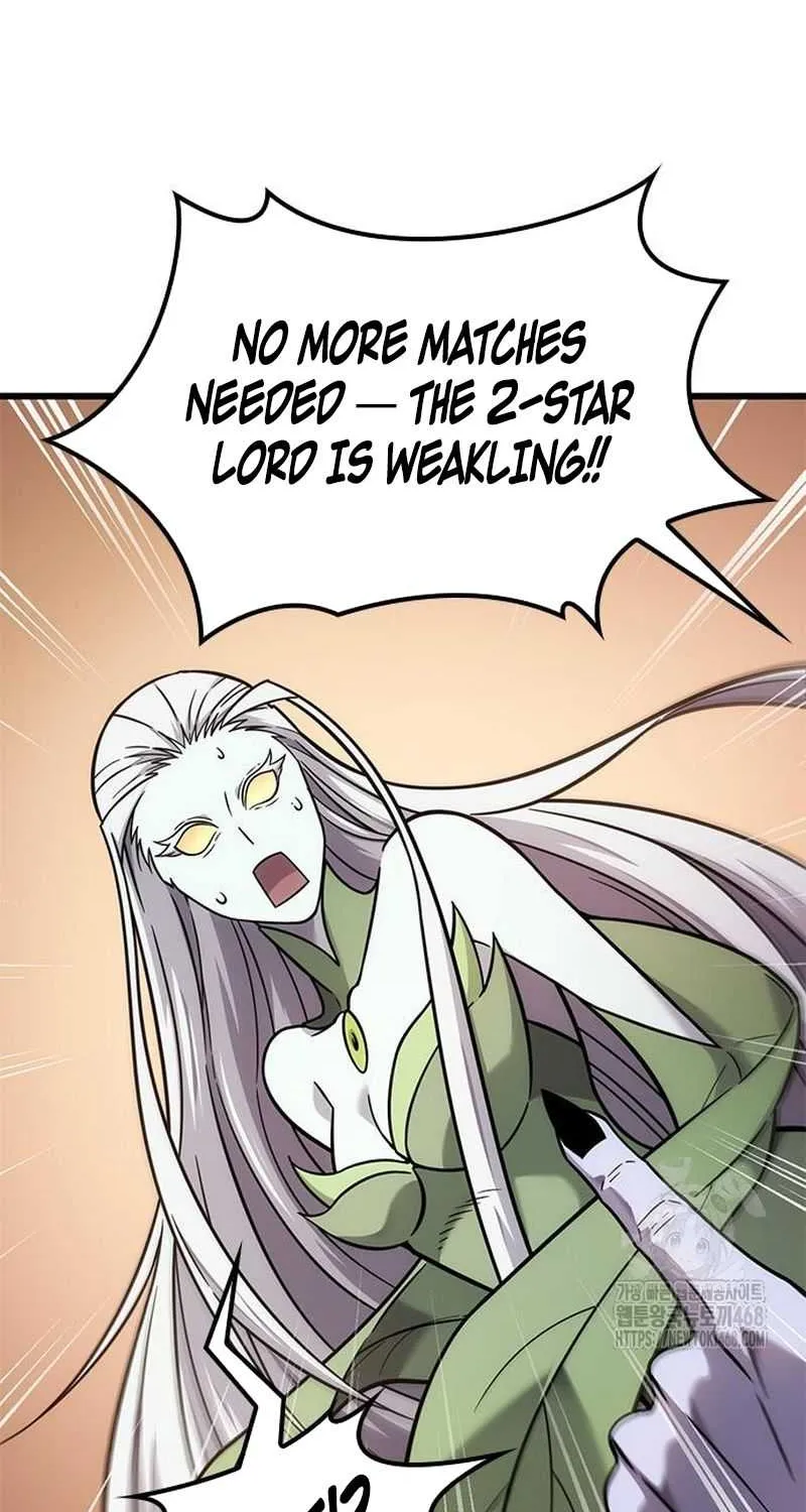 What a Bountiful Harvest, Demon Lord! Chapter 39 page 36 - 
