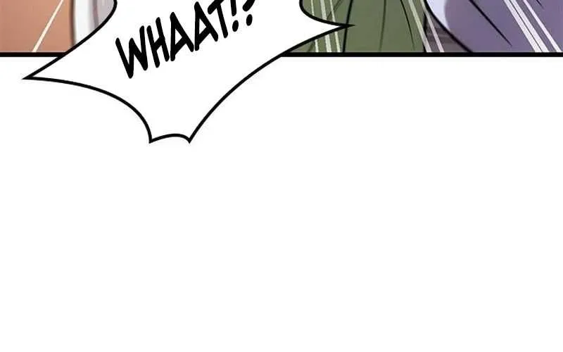 What a Bountiful Harvest, Demon Lord! Chapter 39 page 37 - 