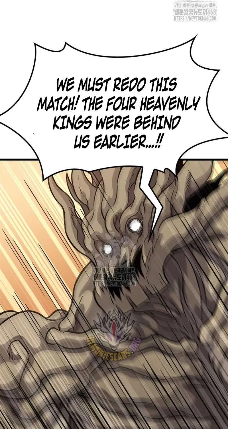 What a Bountiful Harvest, Demon Lord! Chapter 39 page 42 - 