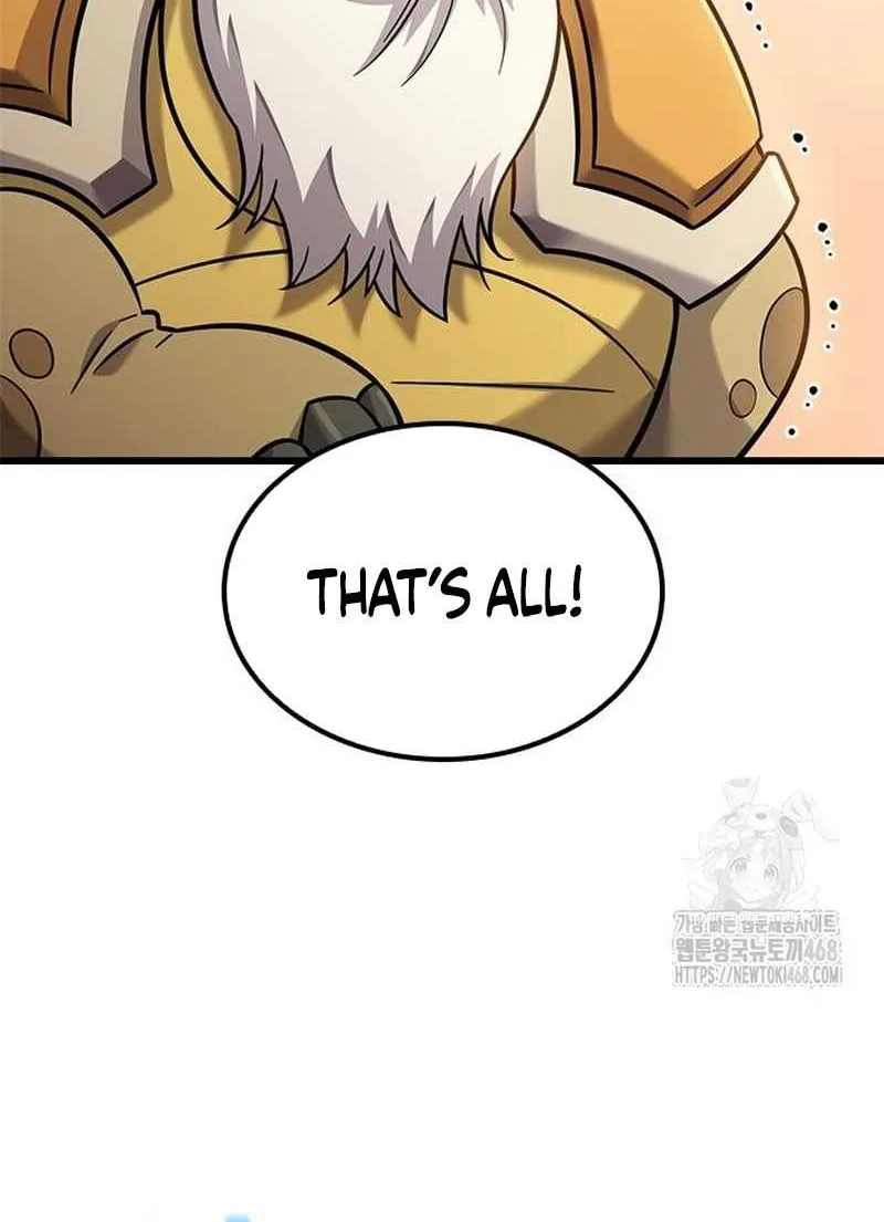 What a Bountiful Harvest, Demon Lord! Chapter 39 page 49 - 