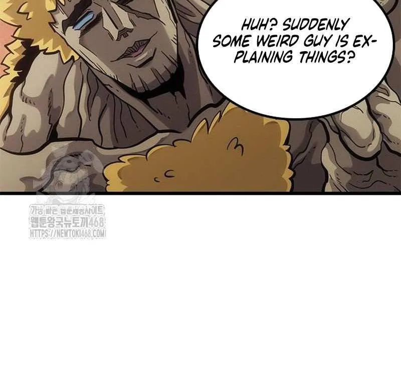 What a Bountiful Harvest, Demon Lord! Chapter 39 page 6 - 