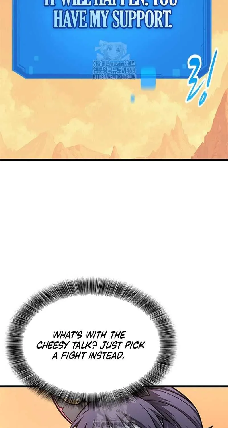 What a Bountiful Harvest, Demon Lord! Chapter 39 page 54 - 