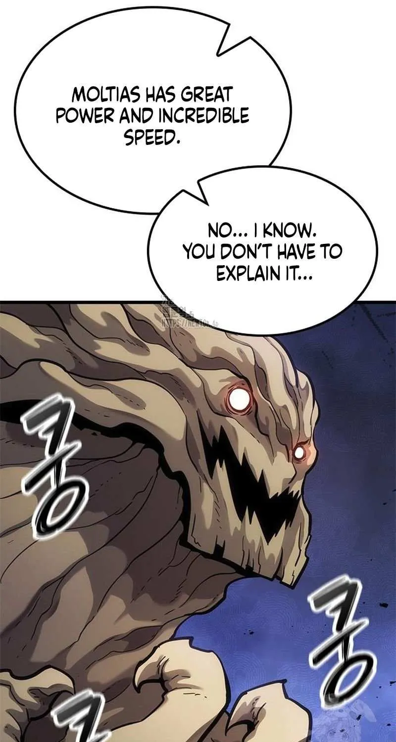 What a Bountiful Harvest, Demon Lord! Chapter 39 page 7 - 